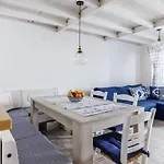 Chiarina's Spiti - Stylish & Peaceful In Old Town