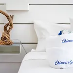 Chiarina's Spiti - Stylish & Peaceful In Old Town *