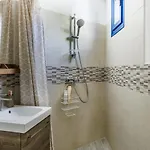 Chiarina's Spiti - Stylish & Peaceful In Old Town