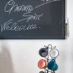 Chiarina's Spiti - Stylish & Peaceful In Old Town * Skopelos stad