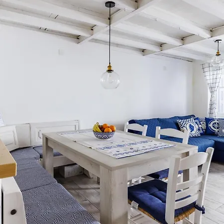 Chiarina's Spiti - Stylish & Peaceful In Old Town