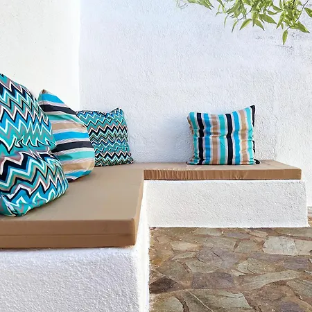 Case de vacanță Chiarina's Spiti - Stylish & Peaceful In Old Town *