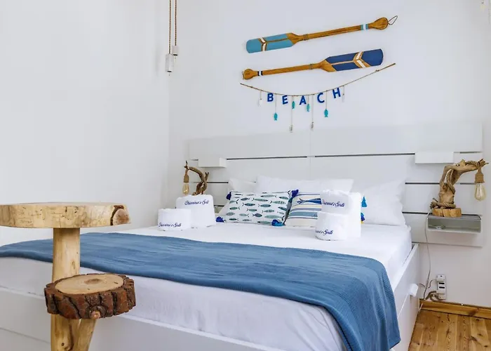 Chiarina's Spiti - Stylish & Peaceful In Old Town