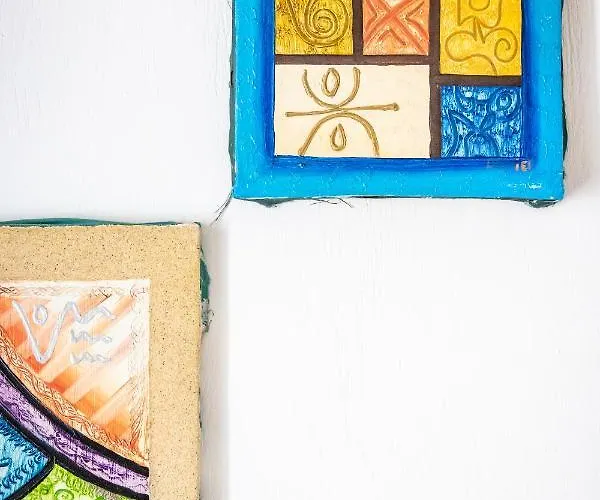 Case de vacanță Chiarina's Spiti - Stylish & Peaceful In Old Town Skopelos