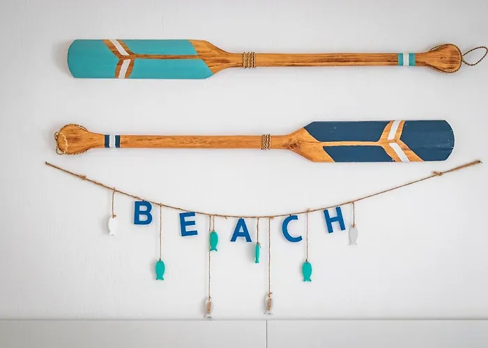 Chiarina's Spiti - Stylish & Peaceful In Old Town * Skopelos